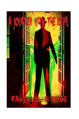 A Journey With the Devil 1530500753 Book Cover