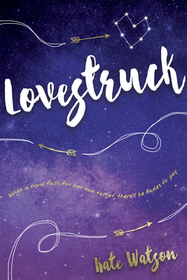 Lovestruck 1635830303 Book Cover