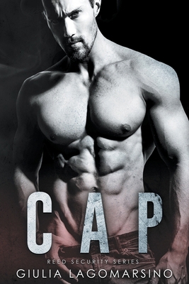 Cap B0CPY9LRSF Book Cover