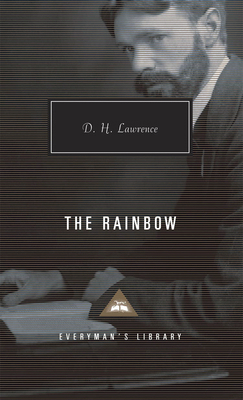 The Rainbow 1857151615 Book Cover