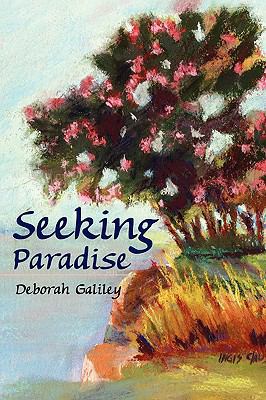 Seeking Paradise 1602901694 Book Cover