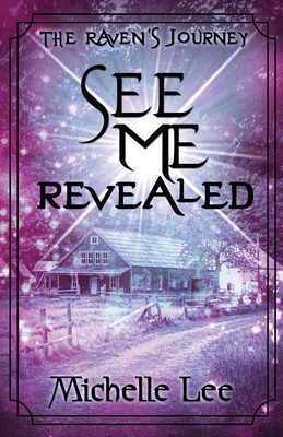 See Me Revealed 1590928865 Book Cover