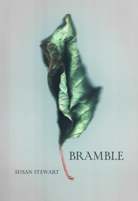 Bramble 0226847462 Book Cover