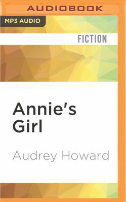 Annie's Girl 1531876528 Book Cover