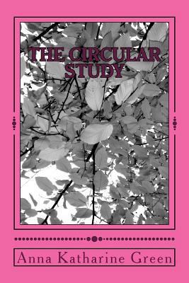 The Circular Study 1979837600 Book Cover