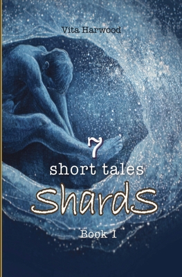 Shards B0GQKV8M4H Book Cover
