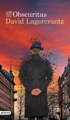 Obscuritas [Spanish] 6070788265 Book Cover