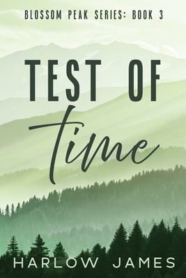 Test of Time B0GW1SJP5F Book Cover