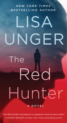 The Red Hunter 1501101714 Book Cover