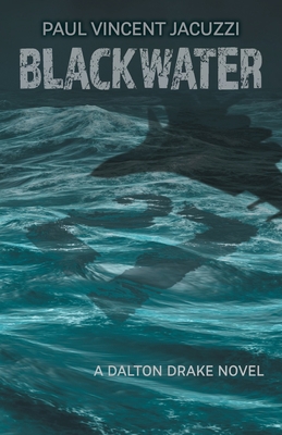 Blackwater 1039160646 Book Cover