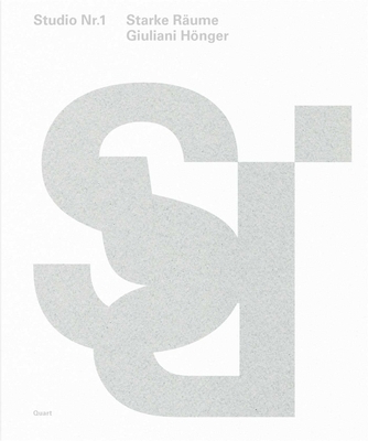 Giuliani Honger [German] 3037611359 Book Cover