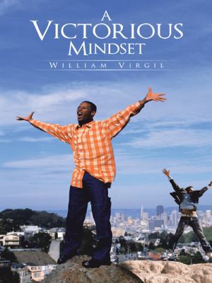 A Victorious Mindset 149084127X Book Cover