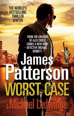 Worst Case 1846054702 Book Cover