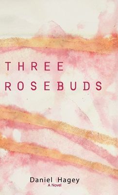 Three Rose Buds B0FTS5VZCQ Book Cover