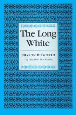 The the Long White 158729589X Book Cover