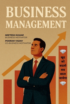 Business Management: Direct Selling and Network... B0DH58PZFT Book Cover