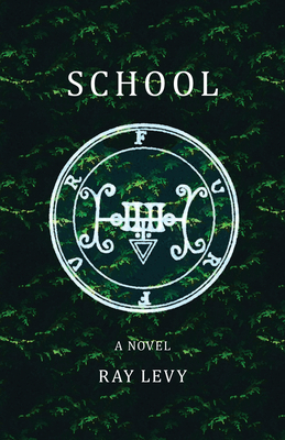 School 157366202X Book Cover