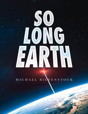So Long Earth 1654301418 Book Cover