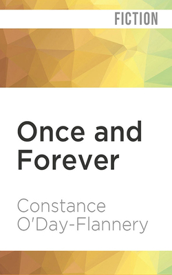 Once and Forever 1978681879 Book Cover