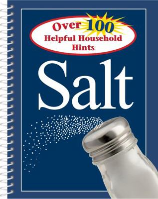 salt 1412712130 Book Cover