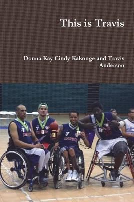 No Subject 1387924443 Book Cover