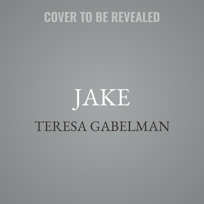 Jake B0G2BC5928 Book Cover