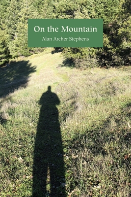 On the Mountain 0997392320 Book Cover
