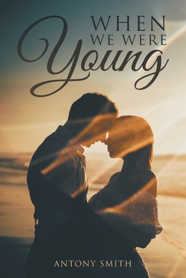 When We Were Young 1957676051 Book Cover