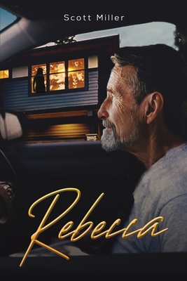 Rebecca 1645757854 Book Cover