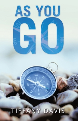 As You Go 1664203974 Book Cover