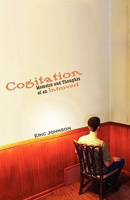 Cogitation 1935018167 Book Cover