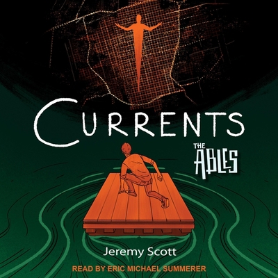 Currents 1665210095 Book Cover