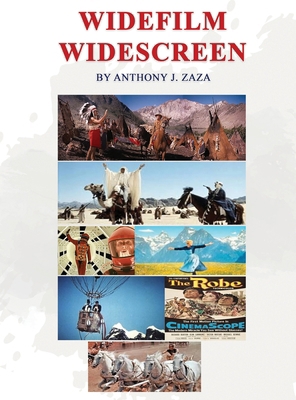 Widefilm Widescreen B0FD79NQFR Book Cover