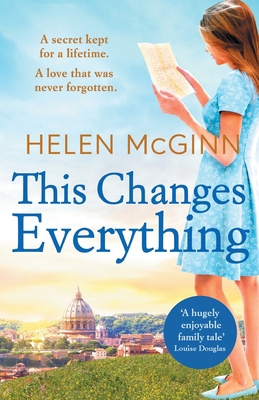 This Changes Everything 180048352X Book Cover
