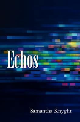 Echos 1452834407 Book Cover