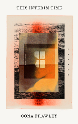 This Interim Time: Essays 1843519224 Book Cover