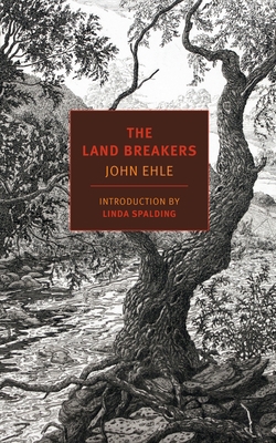 The Land Breakers 1590177630 Book Cover