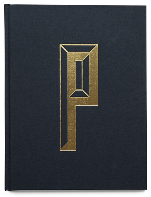 Pillar to Post 1915423538 Book Cover
