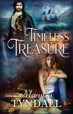 Timeless Treasure 1734442042 Book Cover