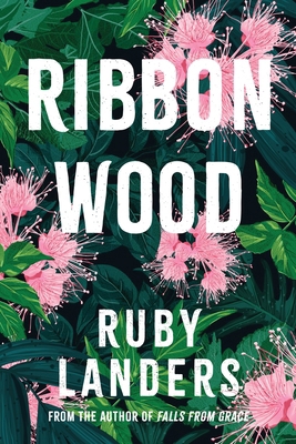 Ribbonwood 0648640299 Book Cover