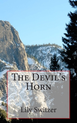 The Devil's Horn 1507787529 Book Cover