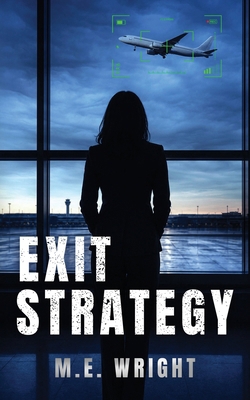 Exit Strategy 1969540125 Book Cover