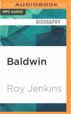 Baldwin 1531800475 Book Cover