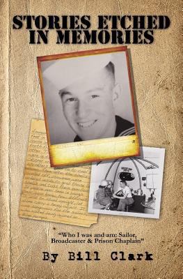 Stories Etched in Memories 1519130384 Book Cover