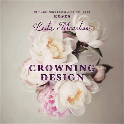 Crowning Design 1478968818 Book Cover
