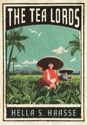 The Teal Lords 1846272890 Book Cover