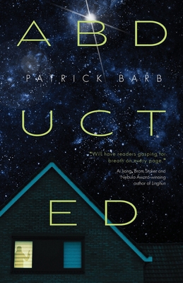 Abducted 1958598372 Book Cover