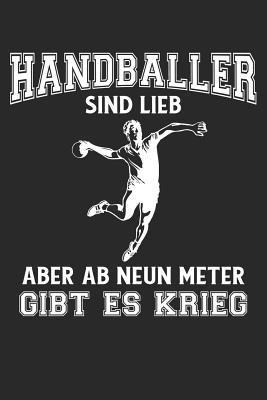 Handball Trainingsbuch: Planen, üben und umsetz... [German] 1076687768 Book Cover