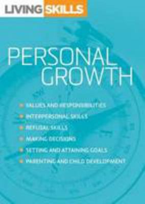 DVD Living Skills Personal Growth : Best Practices, Skills, and Resources for Successful Client Care Book
