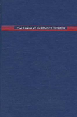 Managing Attention Disorders in Children: A Gui... 0471611379 Book Cover